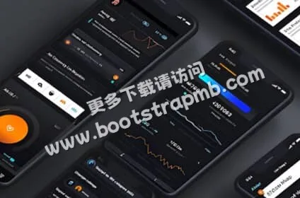 想了解更多平台公告及时，活动信息不容错过相关内容，尽在爱游戏。 - 爱游戏