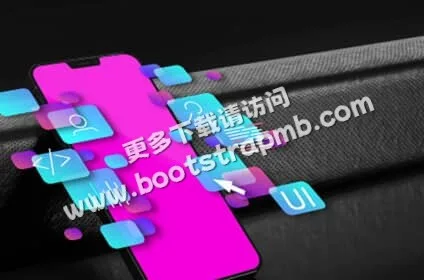 Social Media Dashboard - 爱游戏