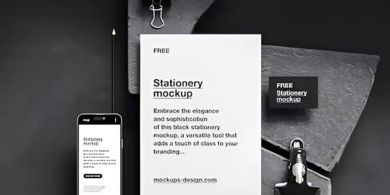 Website Development Solutions - 爱游戏