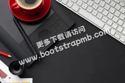 Social Media Dashboard - 爱游戏