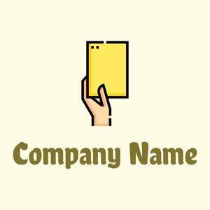 爱游戏(AYX)中国官方网站_AYXSPORTS